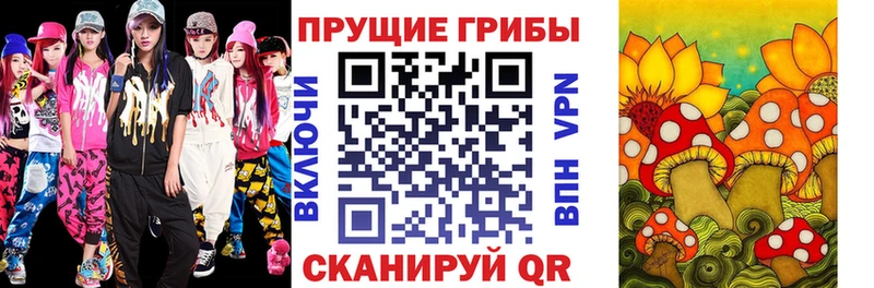 KRAKEN маркетплейс  Тулун  Псилоцибиновые грибы прущие грибы 